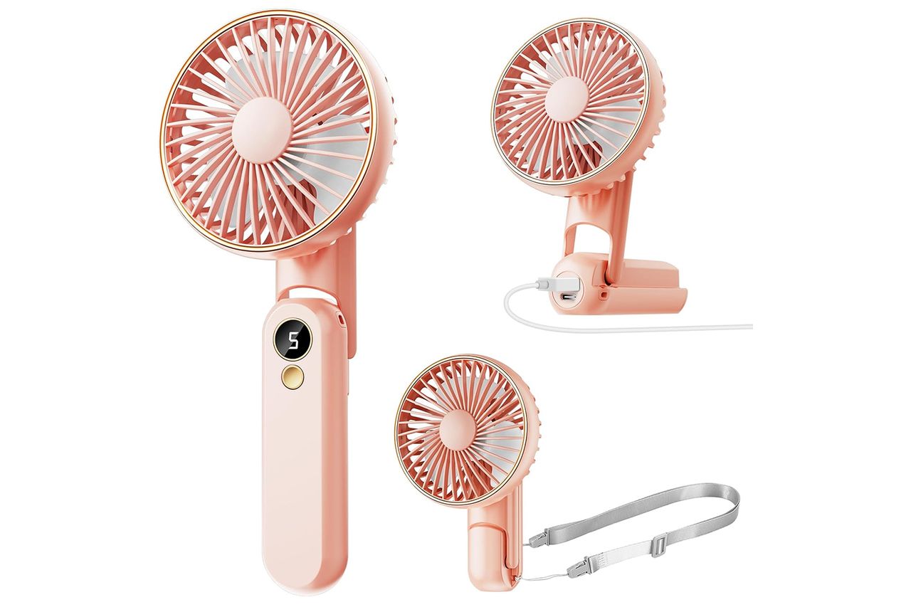 Credit: Amazon
