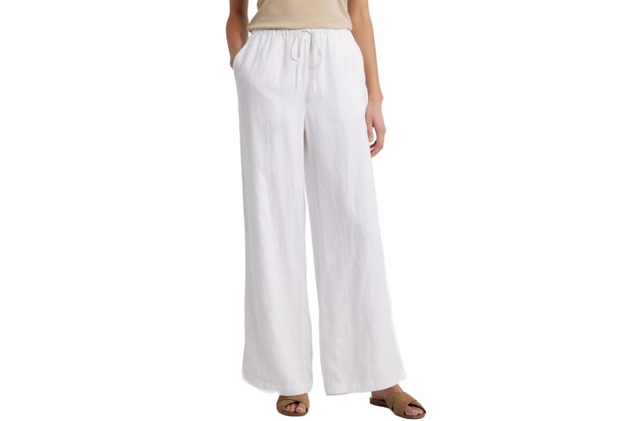 Credit: Nordstrom