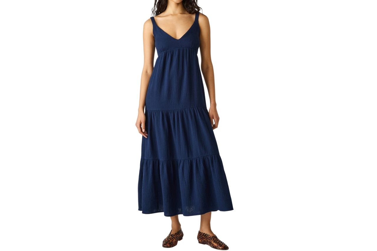 Credit: Nordstrom