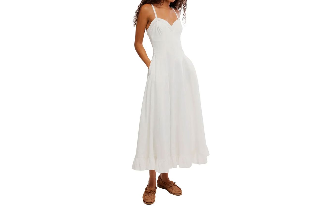 Credit: Nordstrom