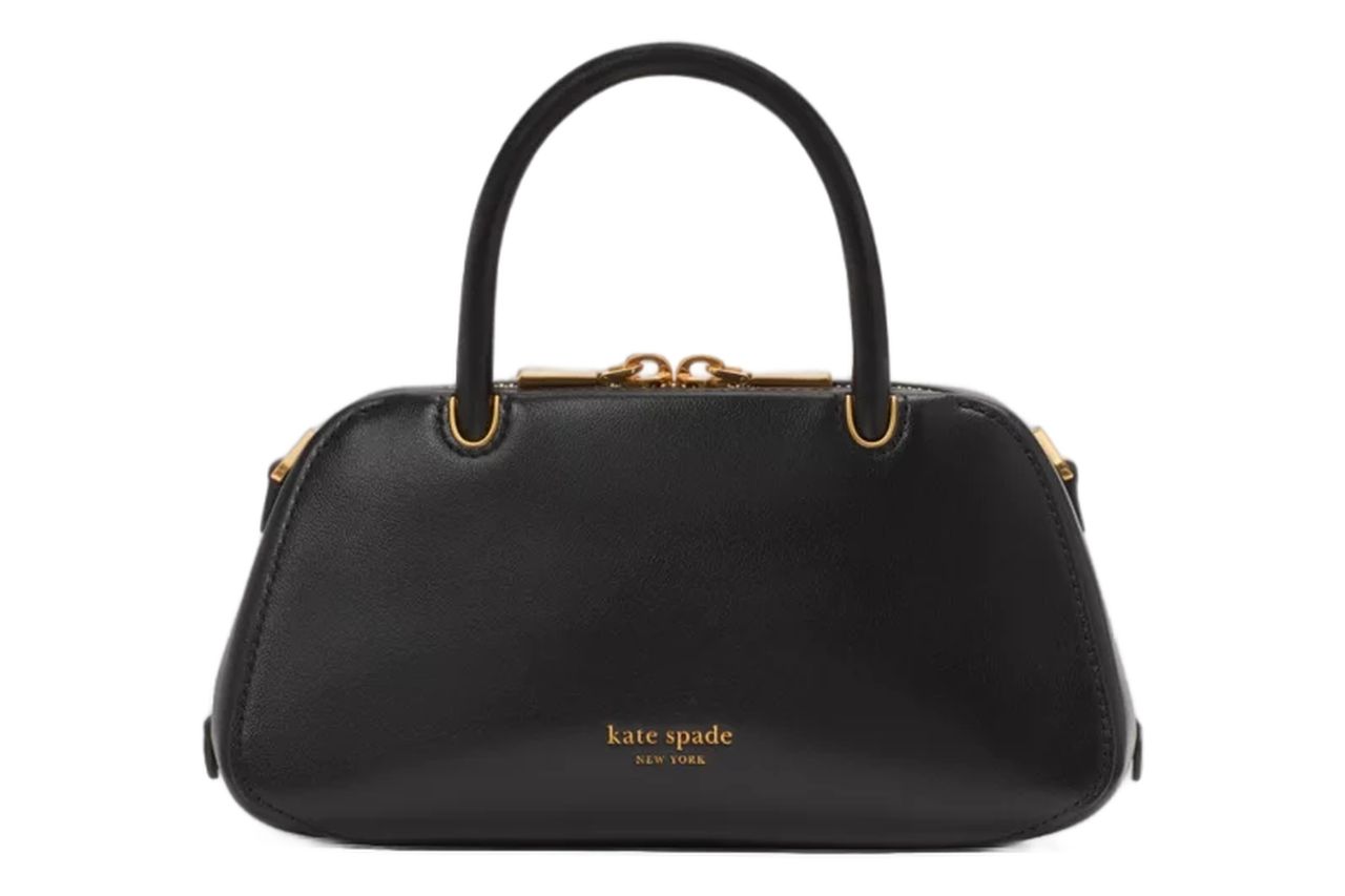 Credit: Kate Spade