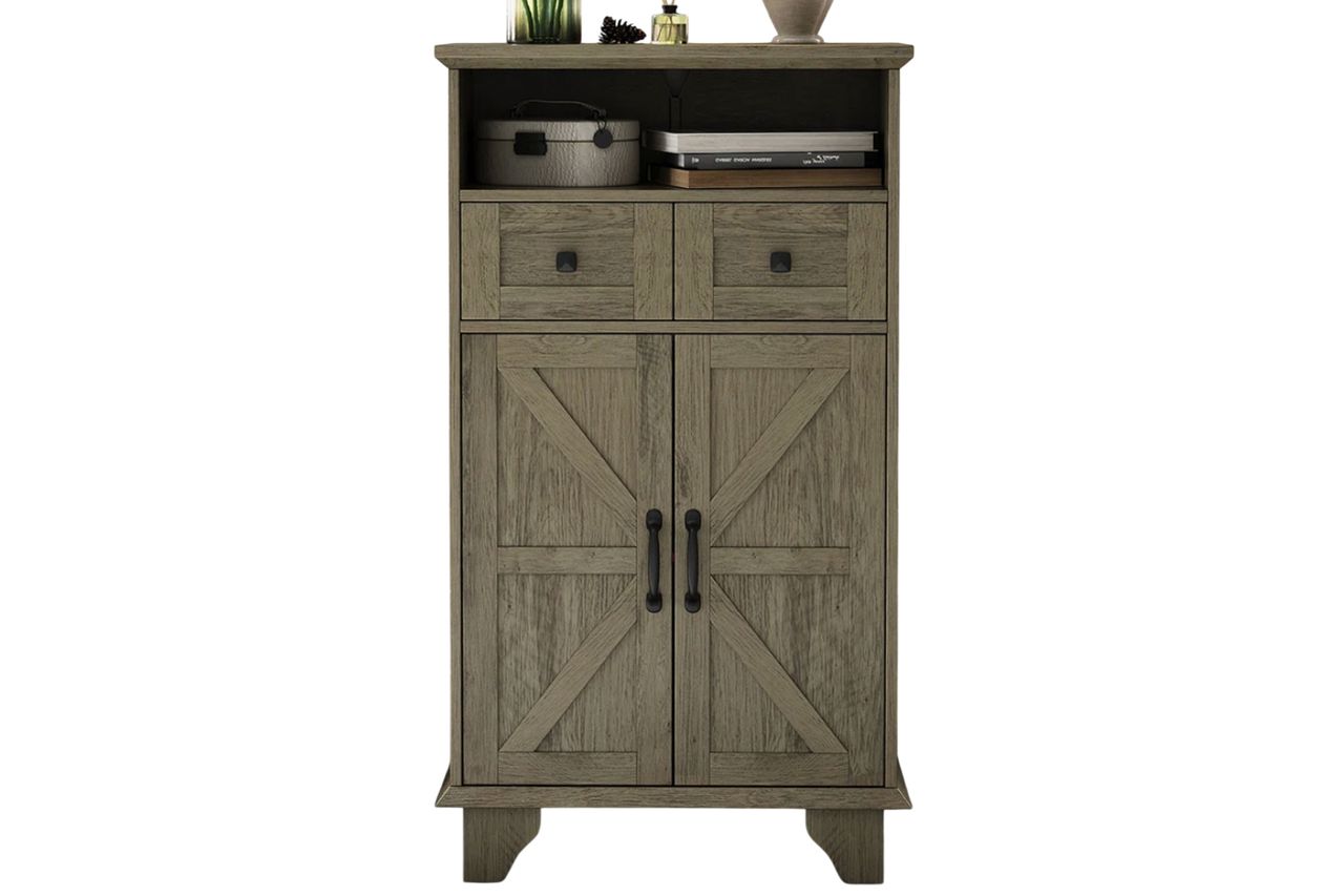 Credit: Wayfair