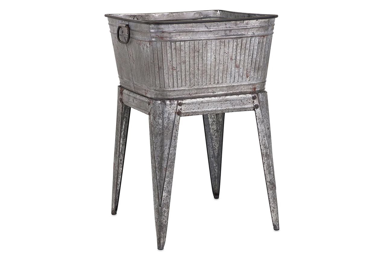 Credit: Wayfair