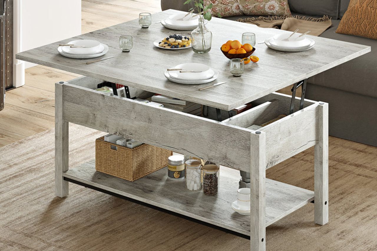 Credit: Wayfair