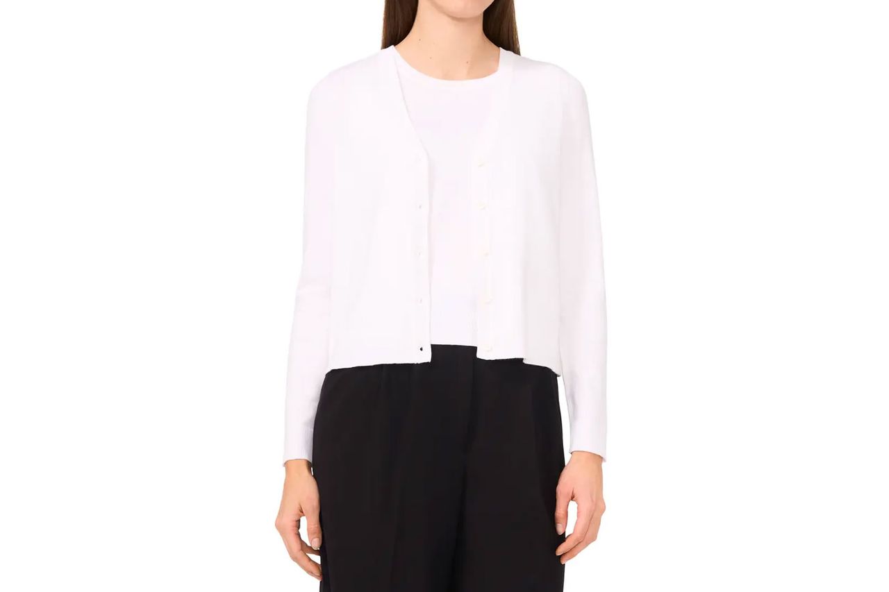 Credit: Nordstrom