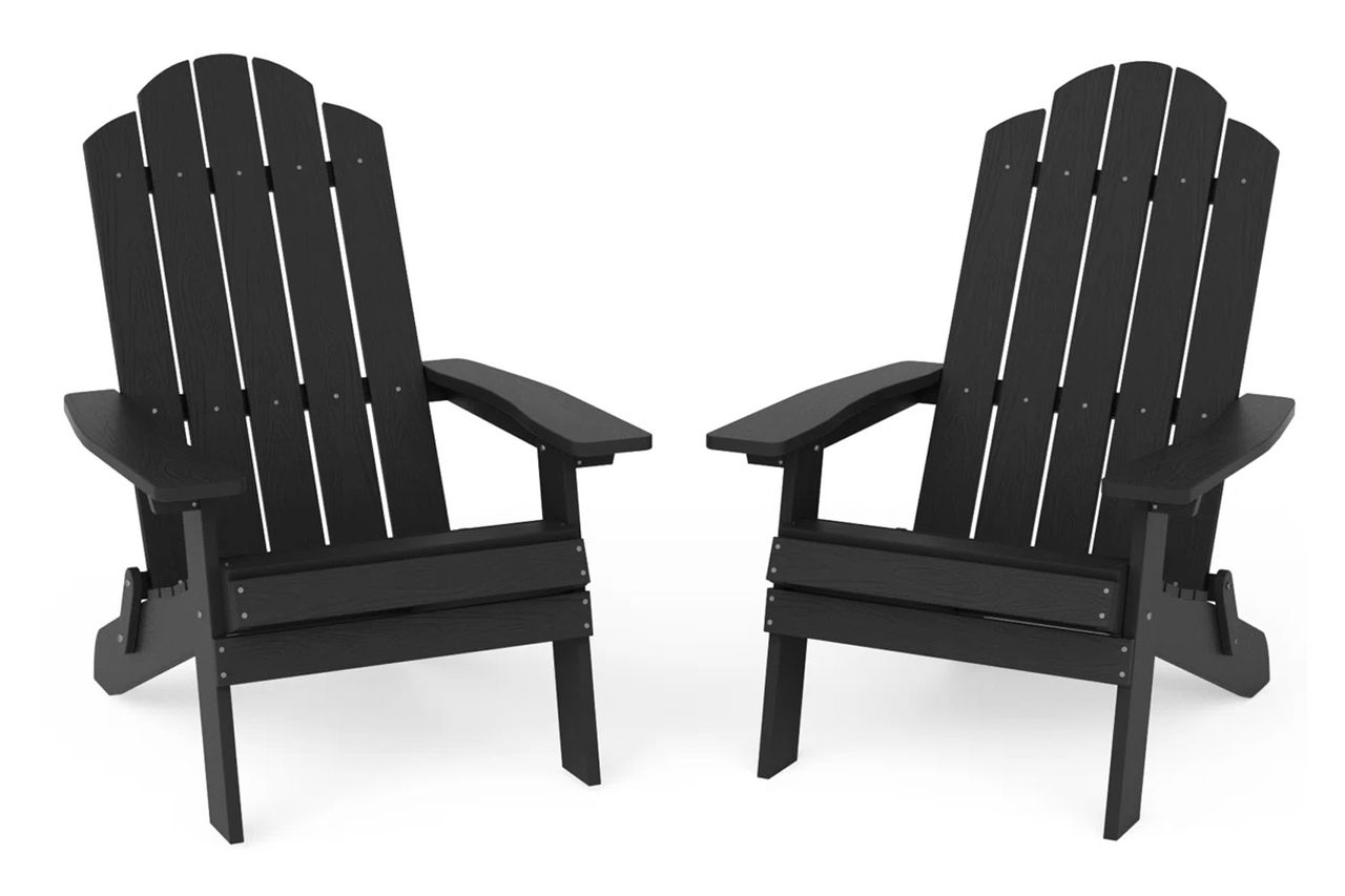 Credit: Wayfair