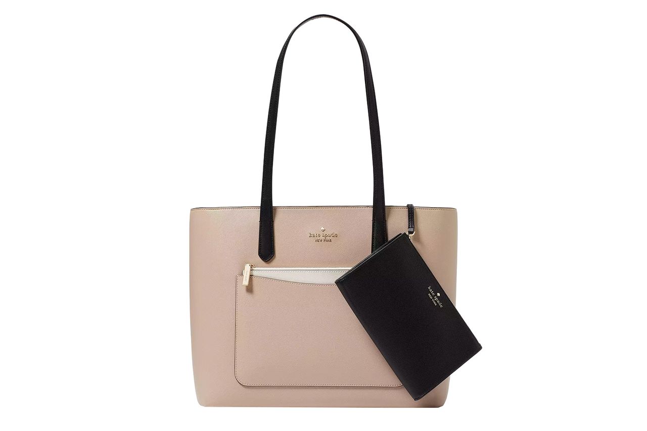 Credit: Kate Spade Outlet