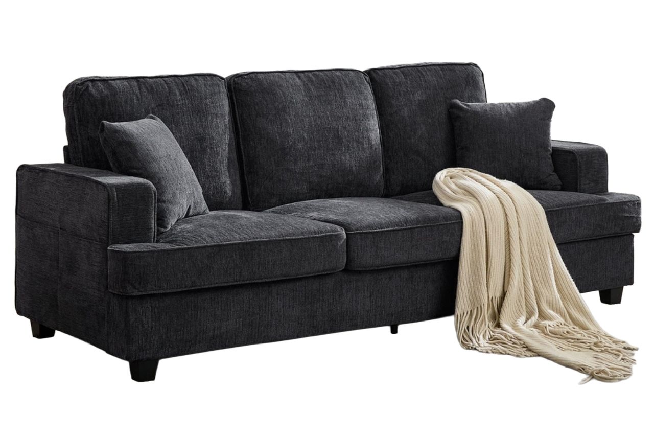 Korser 89 Credit: Amazon