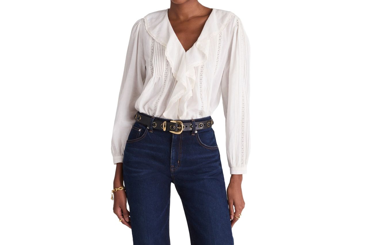 Credit: Nordstrom