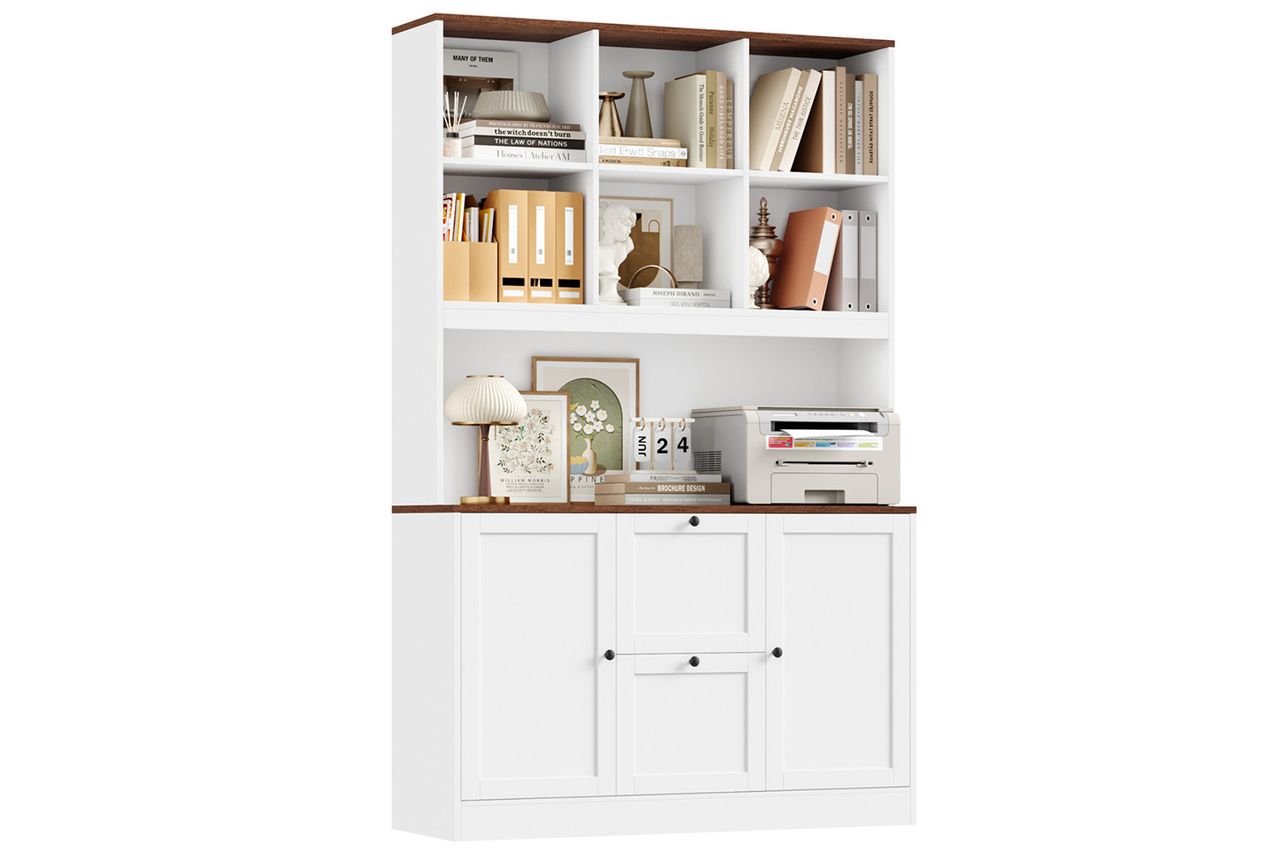 Credit: Wayfair