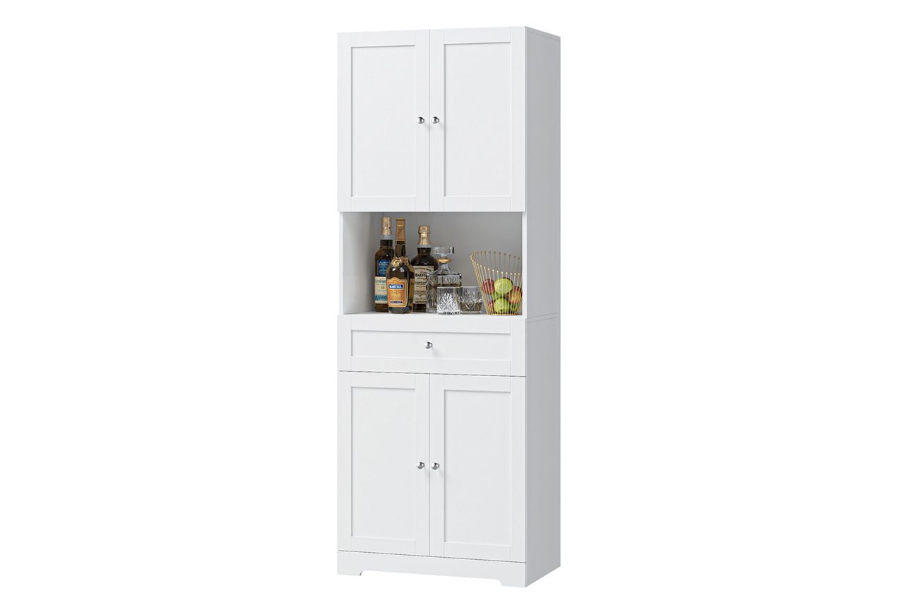 Credit: Wayfair