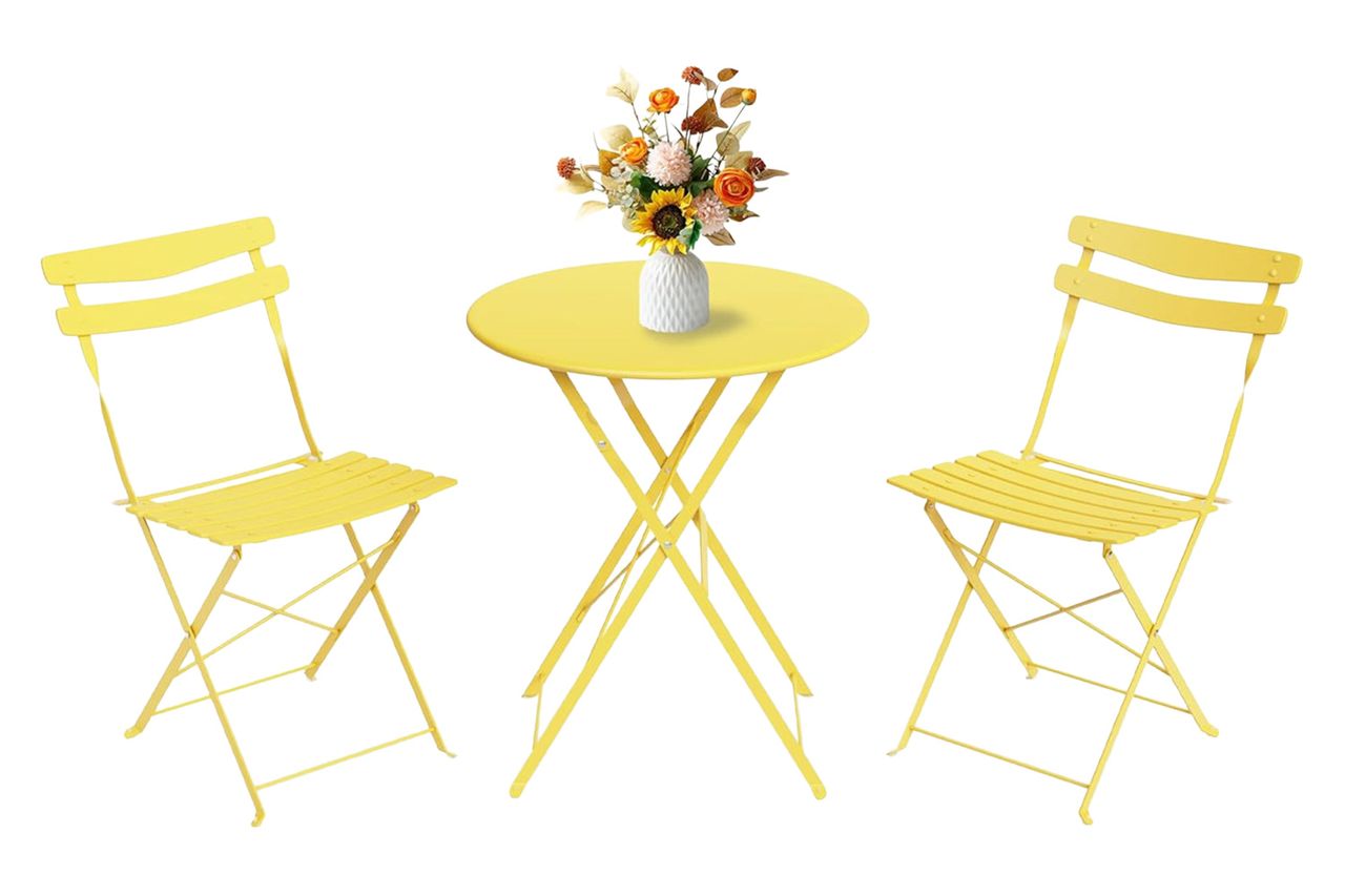 Credit: Wayfair