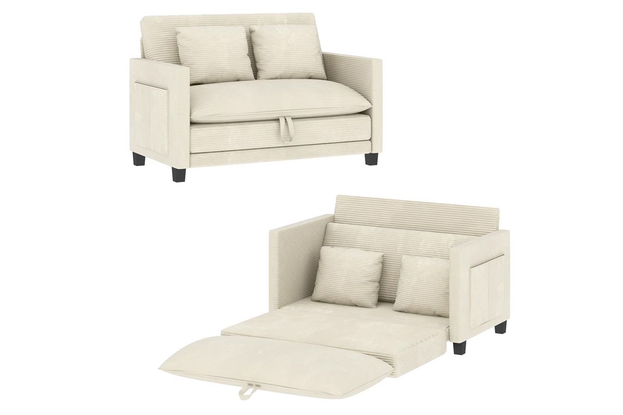 Credit: Wayfair