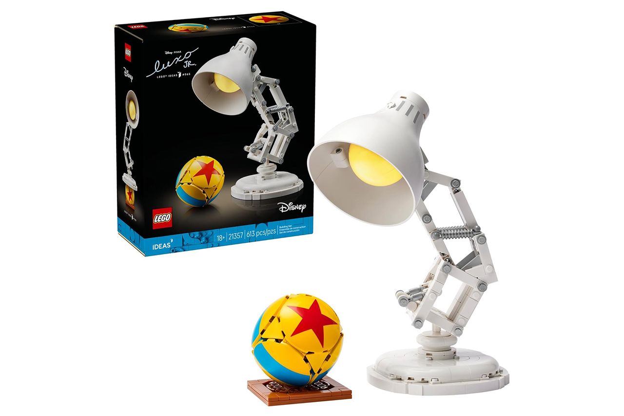 Credit: Amazon