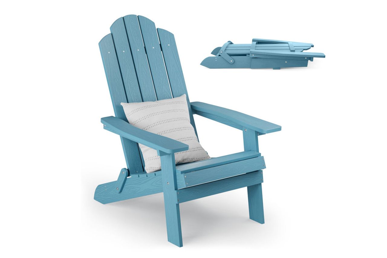 Credit: Wayfair