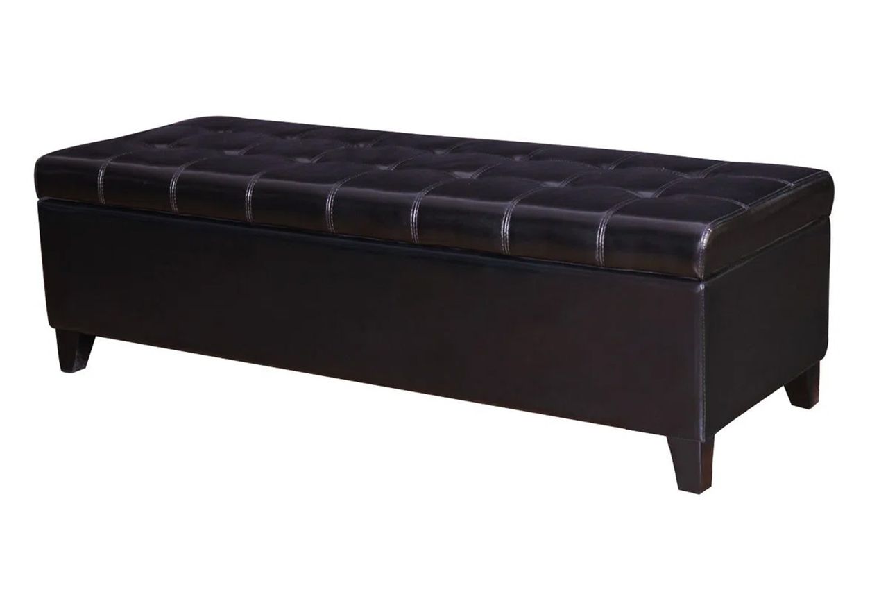 Credit: Wayfair