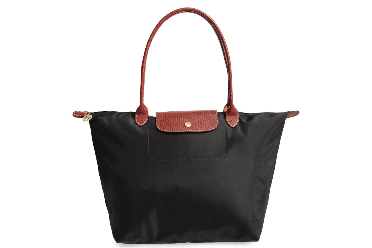 Credit: Nordstrom