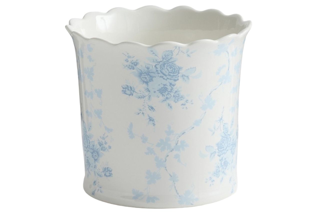 Credit: Pottery Barn