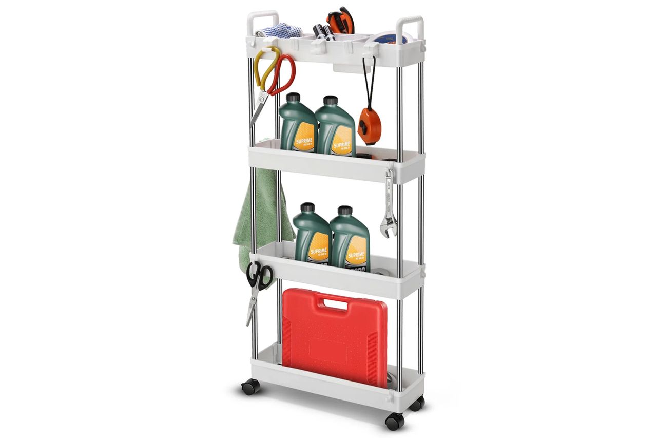 Credit: Wayfair