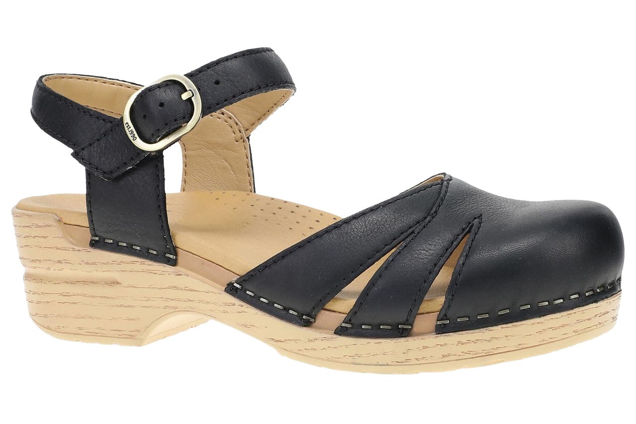 Credit: Nordstrom