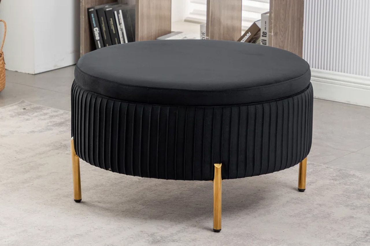 Credit: Wayfair