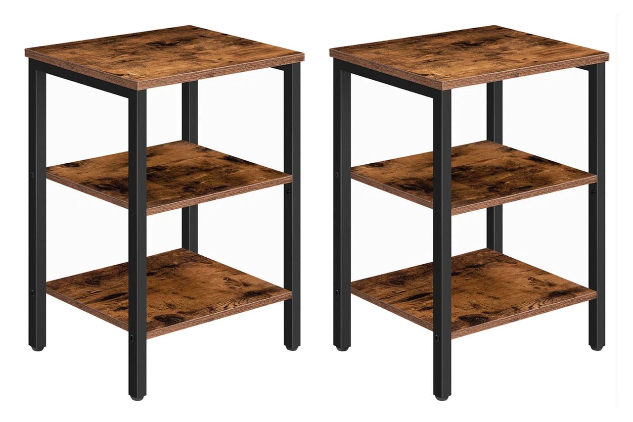 Credit: Wayfair