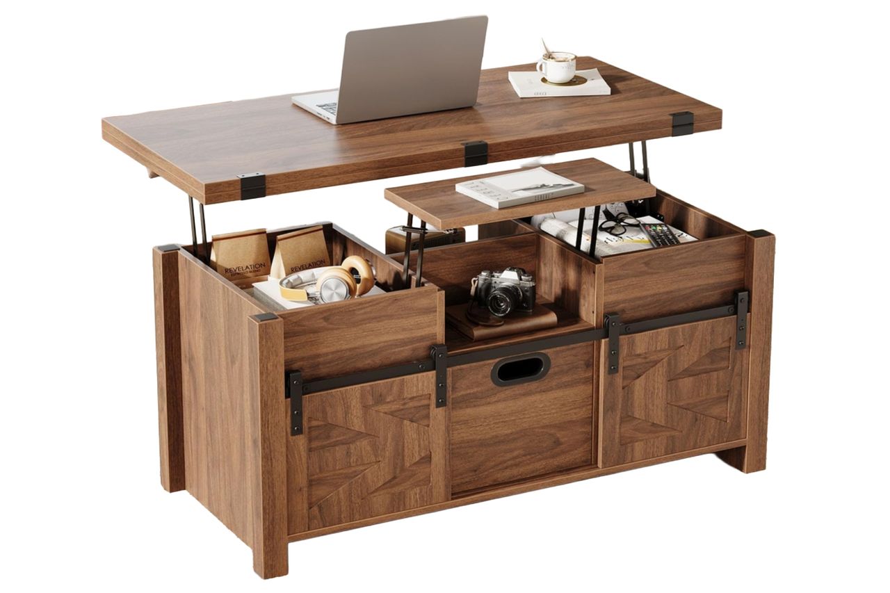 Memobarco 40 Credit: Amazon