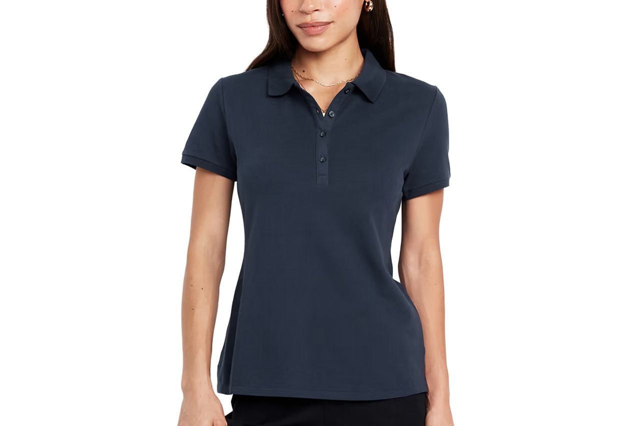 Credit: Old Navy