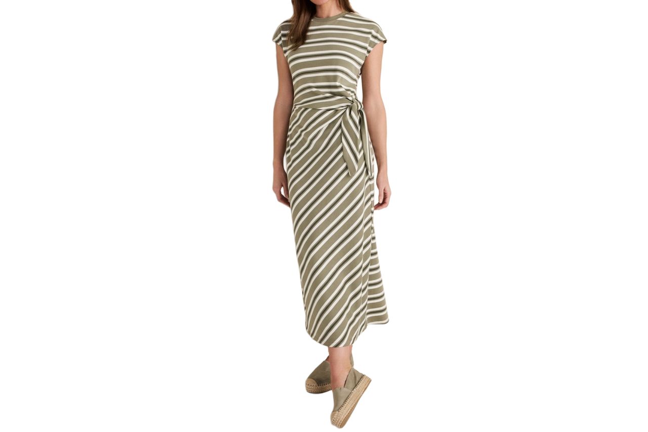 Credit: Talbots
