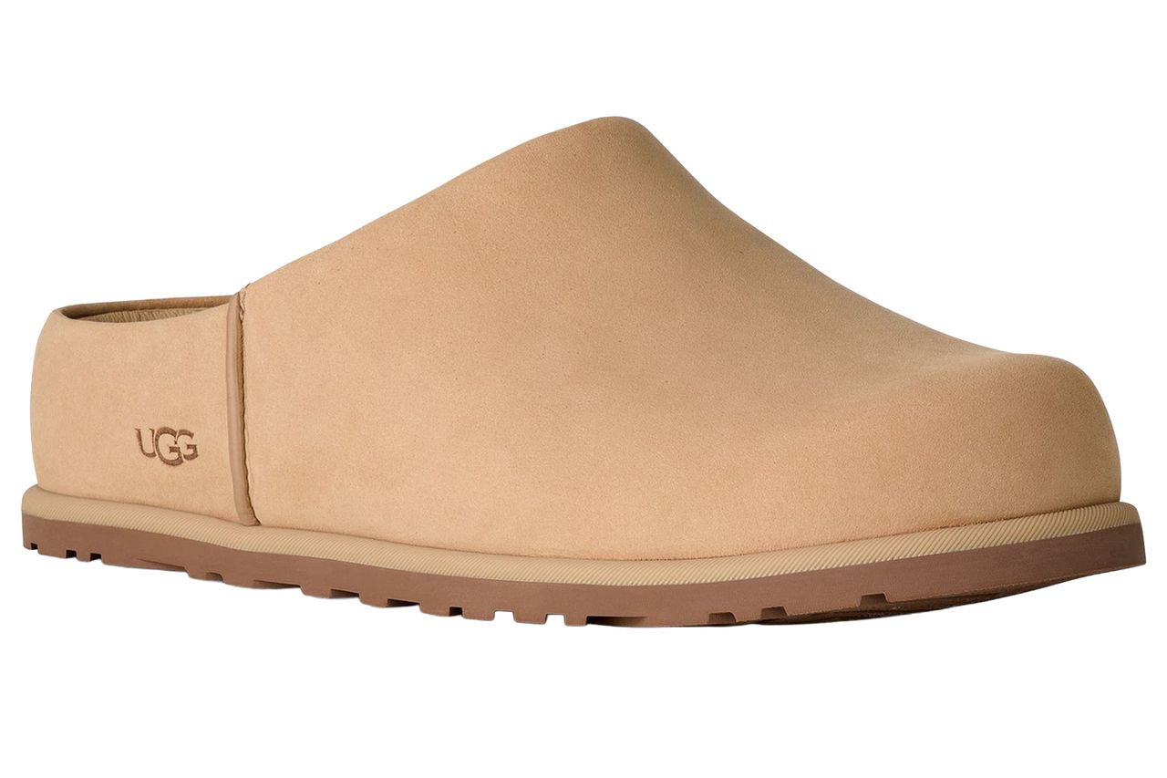 Credit: Nordstrom