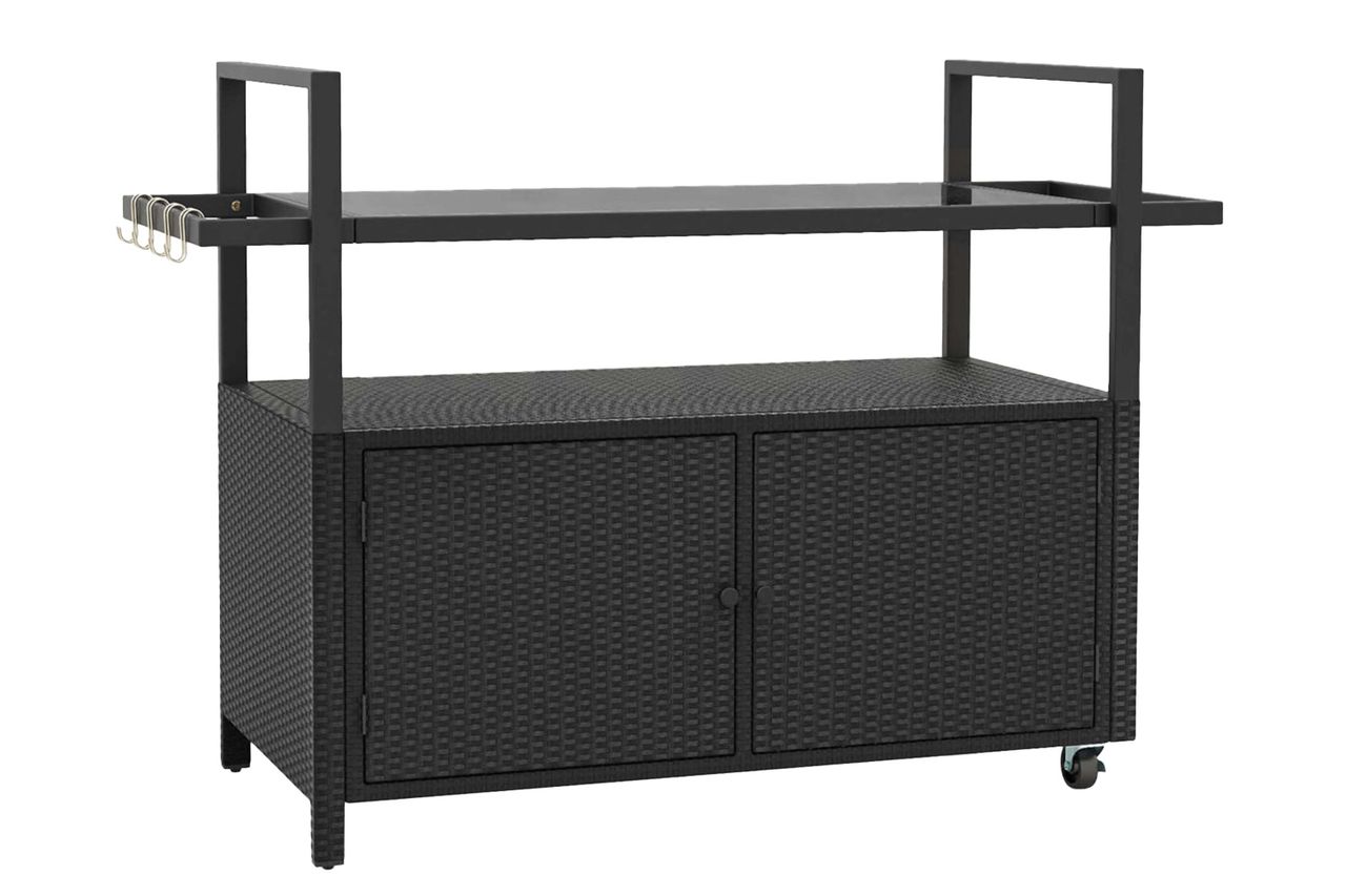 Credit: Wayfair