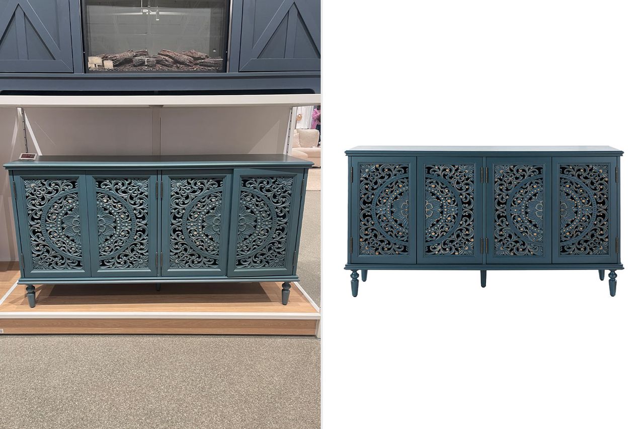 Credit: Wayfair (1)