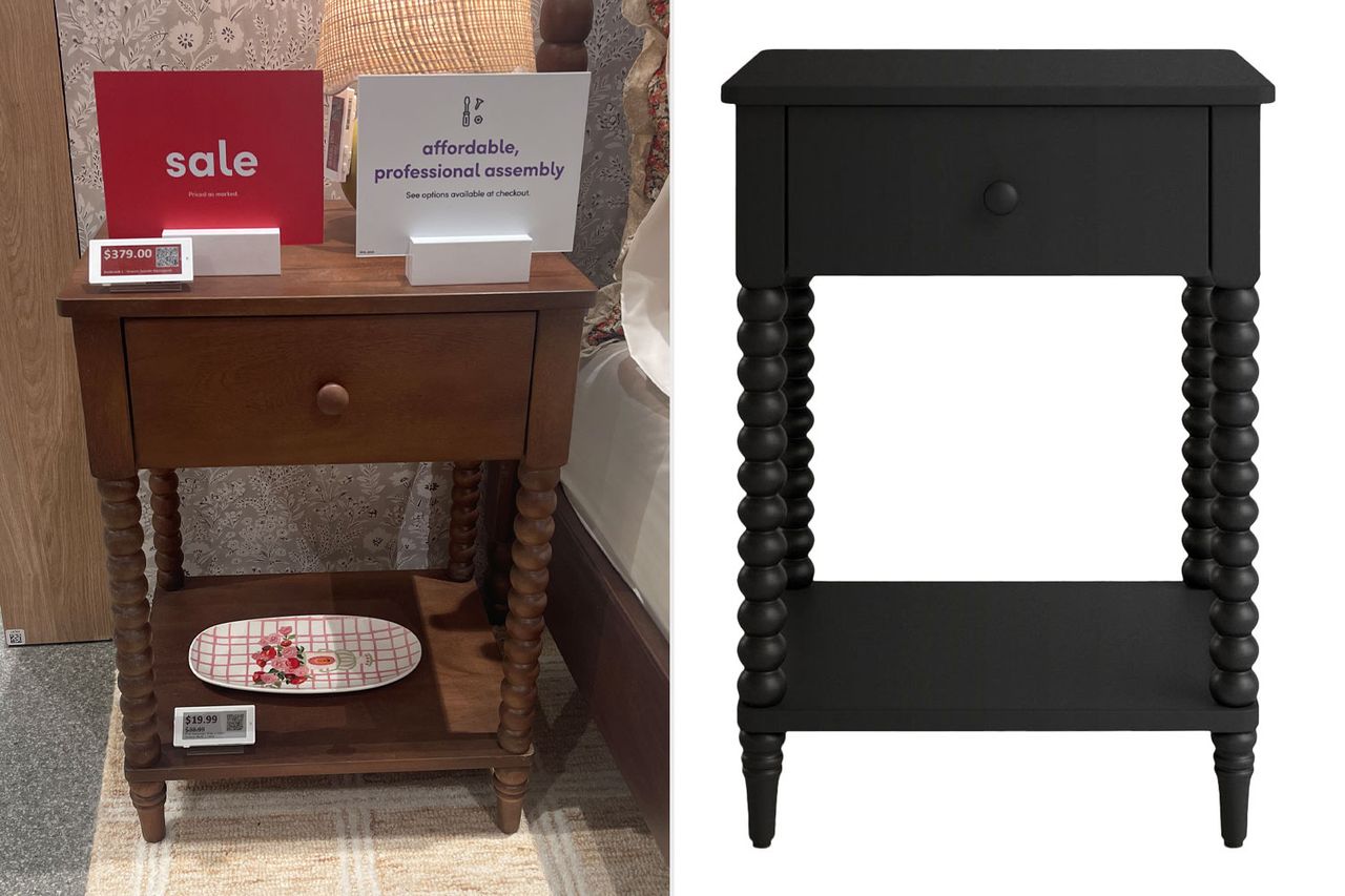 Credit: Wayfair (1)