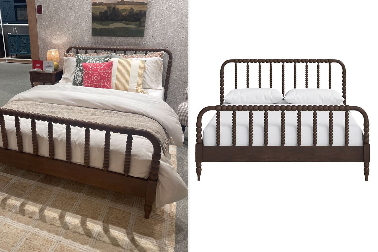 Credit: Wayfair (1)