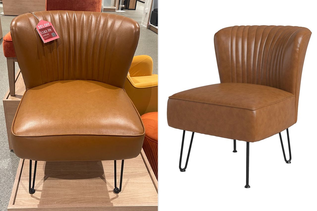 Credit: Wayfair (1)