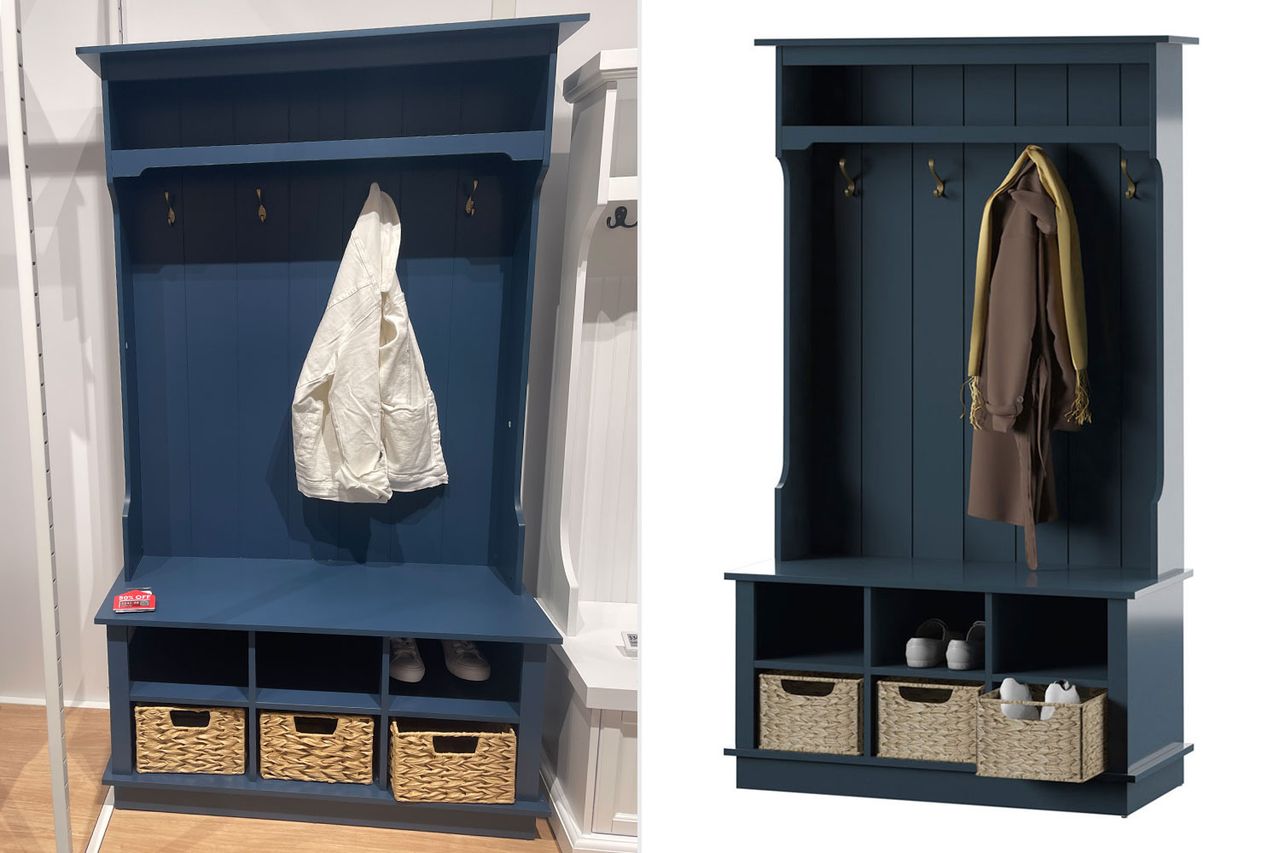 Credit: Wayfair (1)
