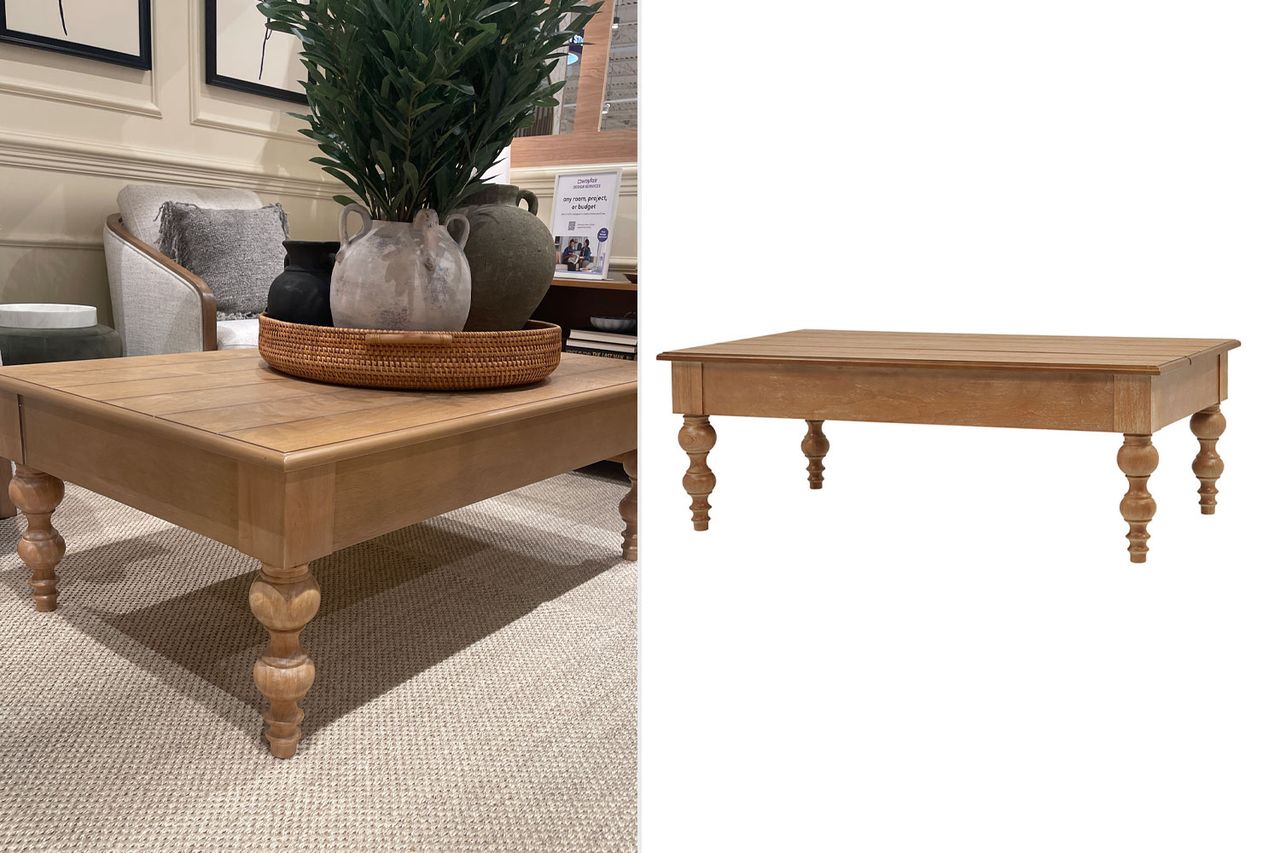 Credit: Wayfair (1)