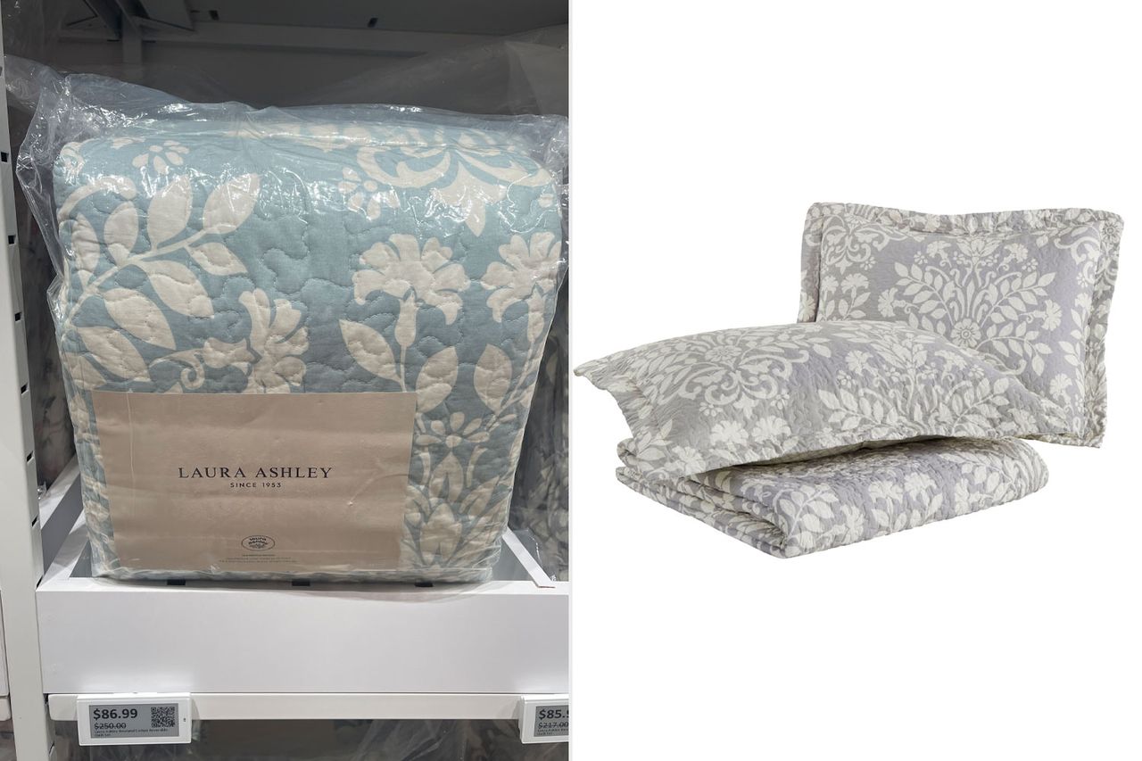 Credit: Wayfair (1)