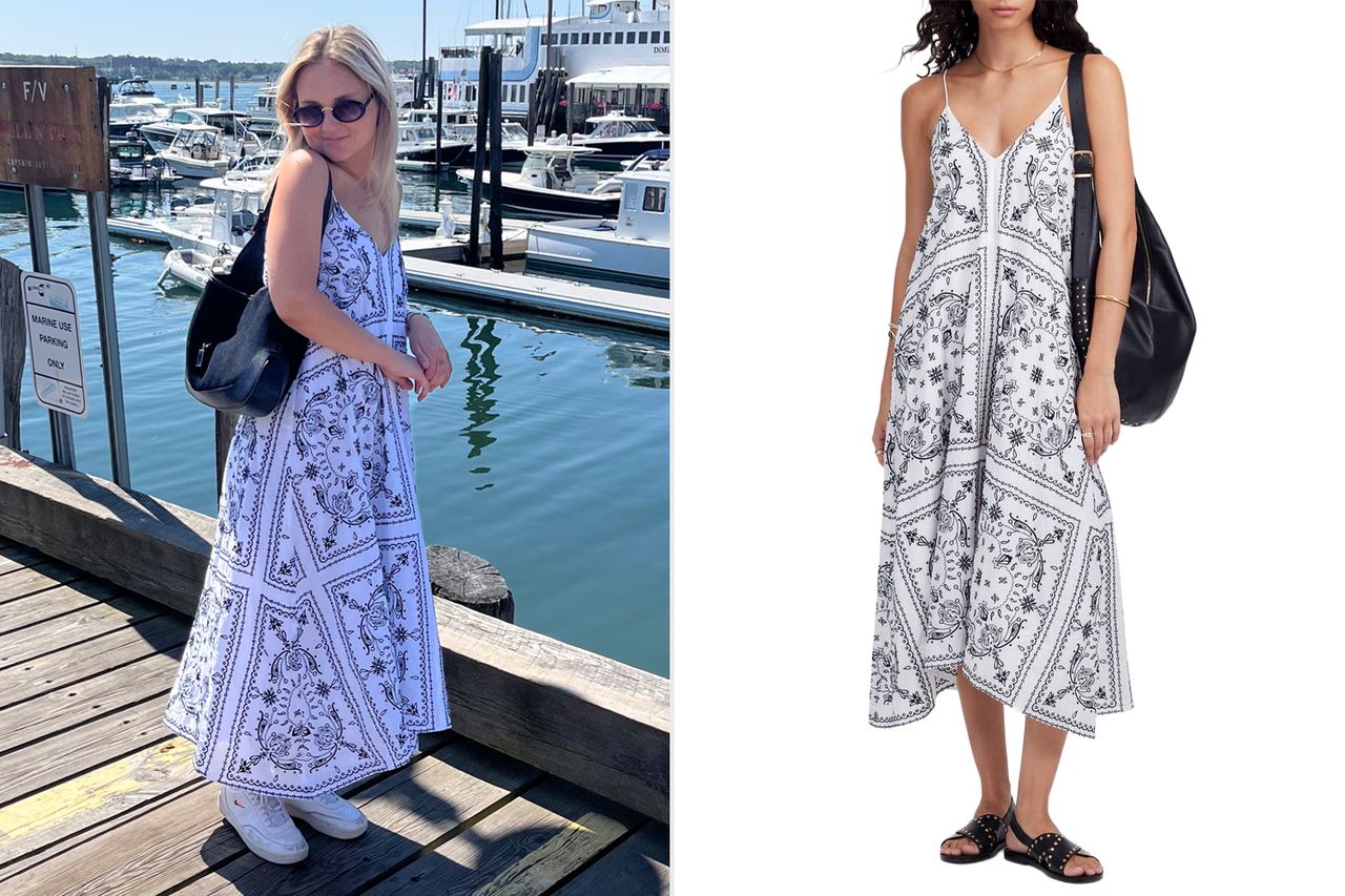 Credit: People; Nordstrom Rack