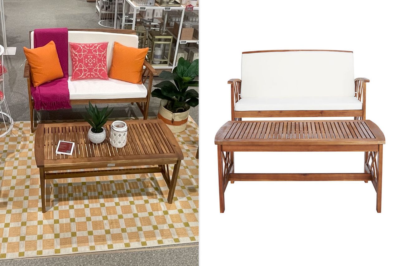 Credit: Wayfair (1)