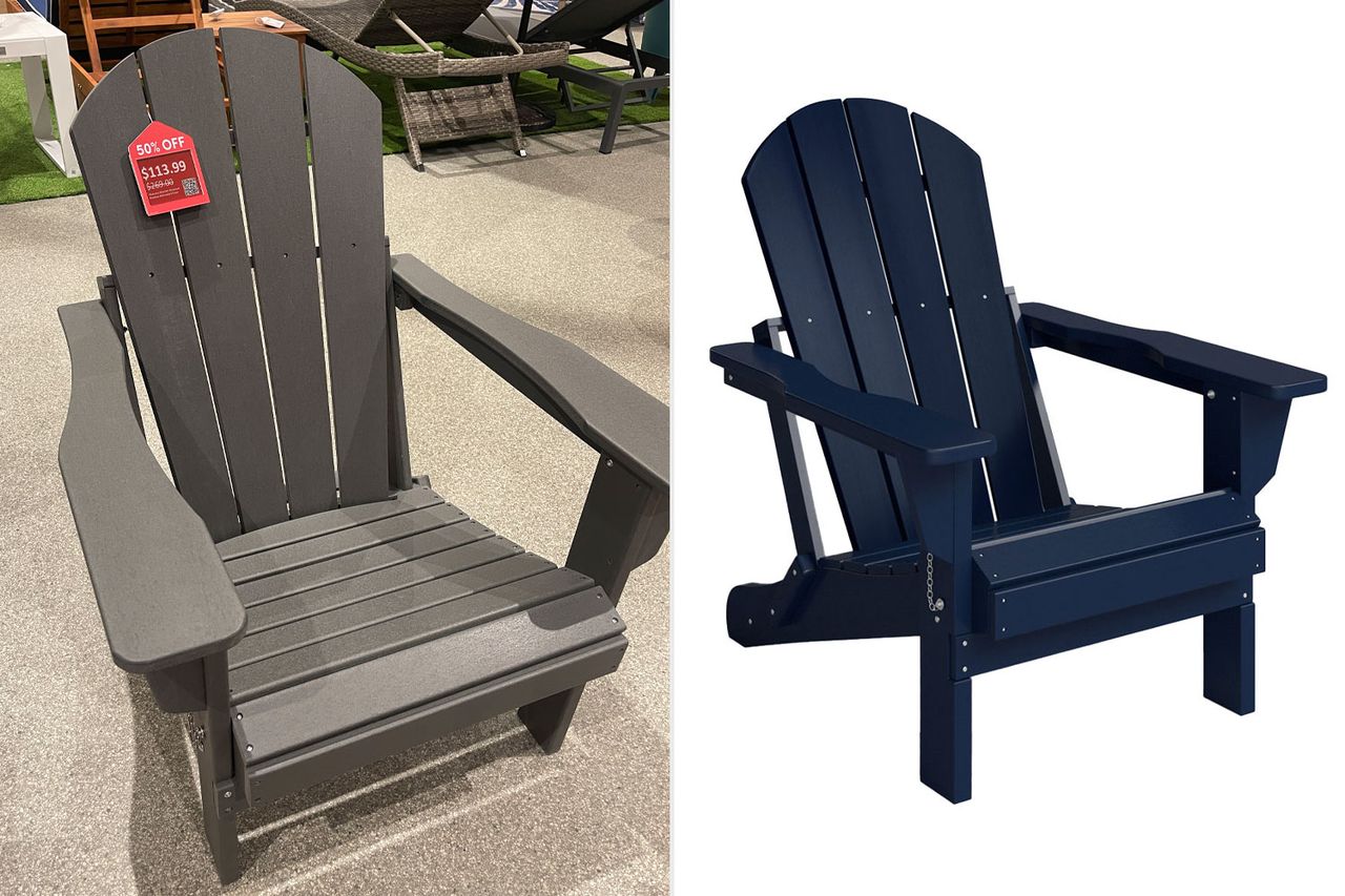Credit: Wayfair (1)