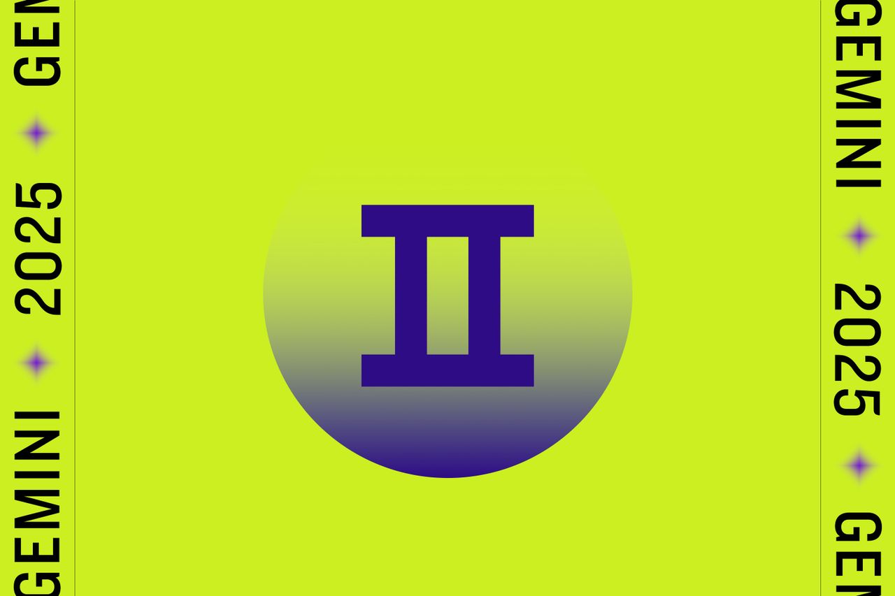 Gemini horoscope for Cancer season