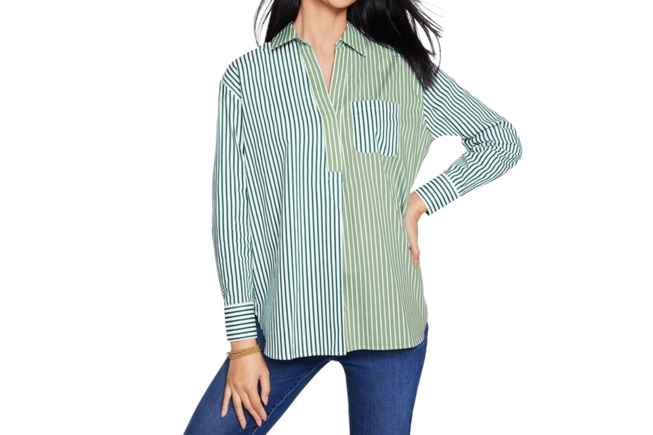 Credit: Talbots