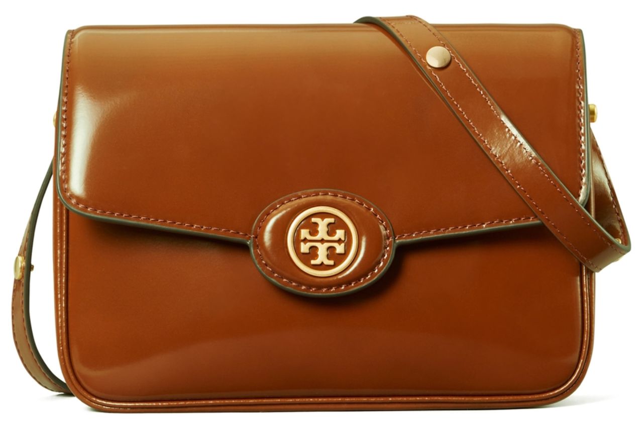 Credit: Nordstrom