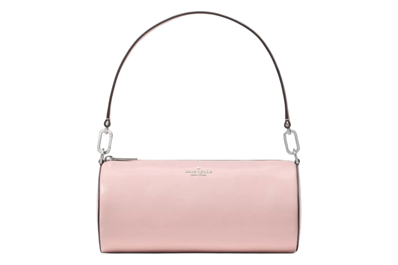 Credit: Kate Spade