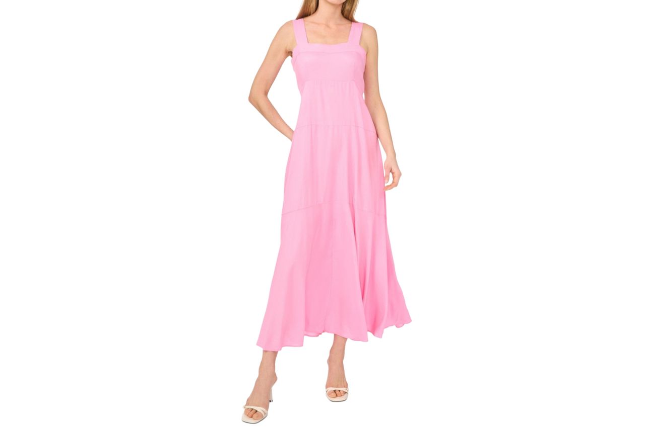 Credit: Macys