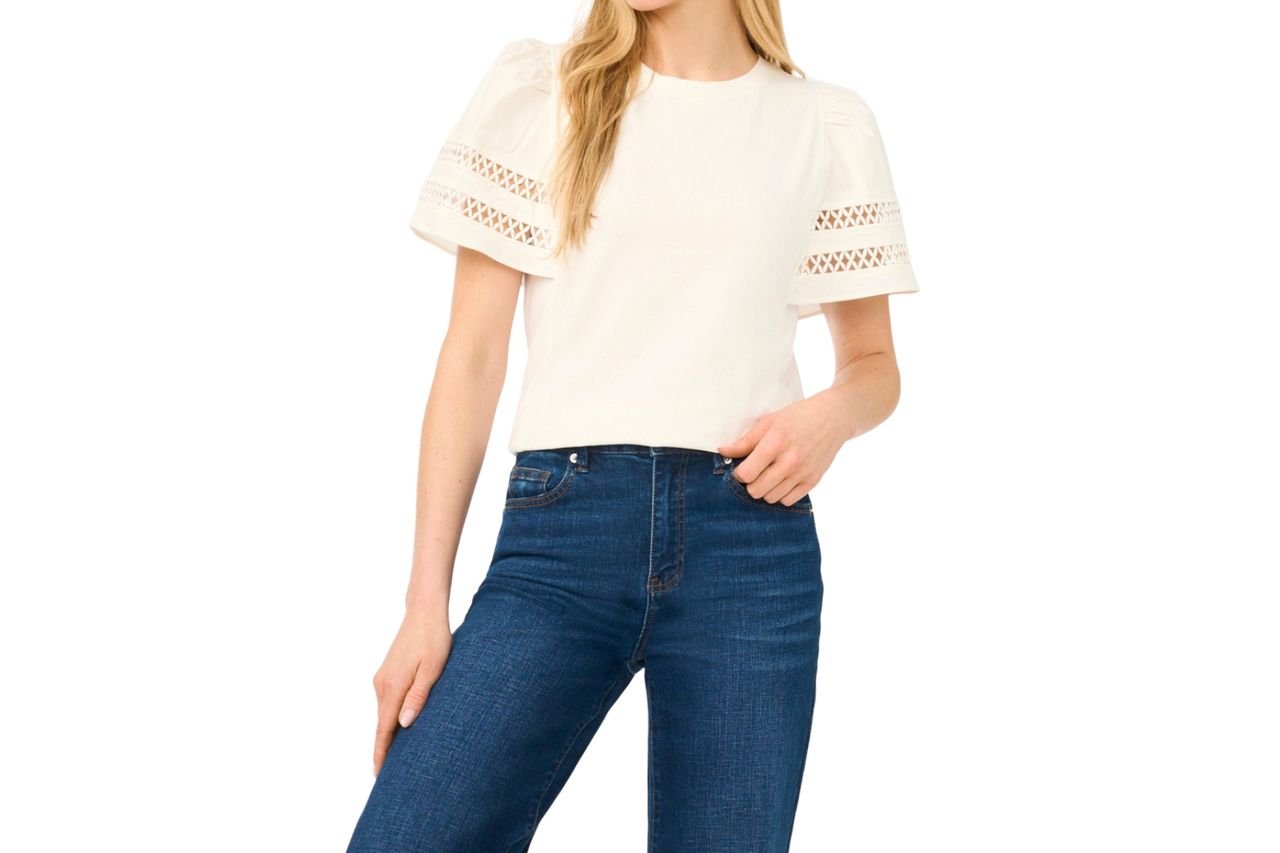 Credit: Macys