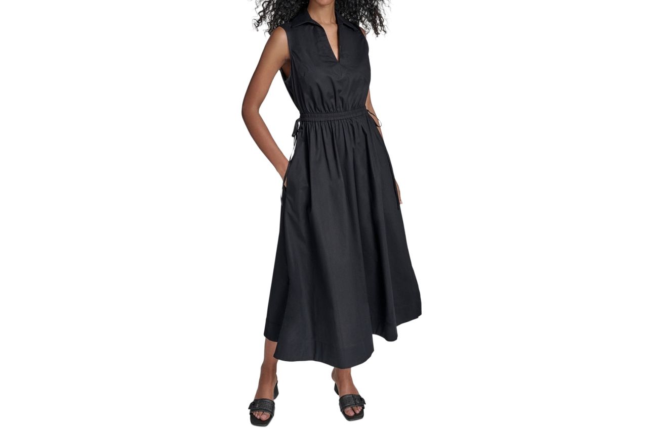 Credit: Macys