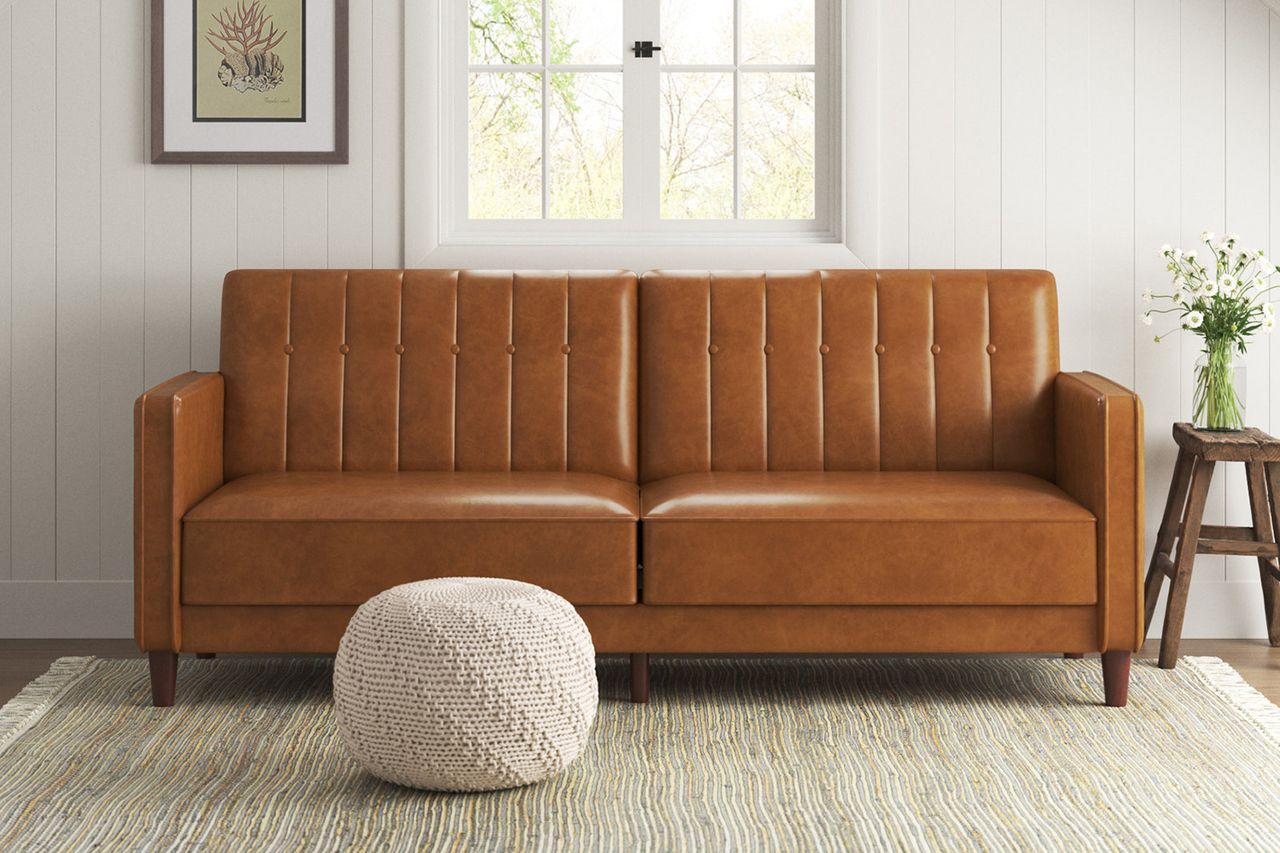 Credit: Wayfair