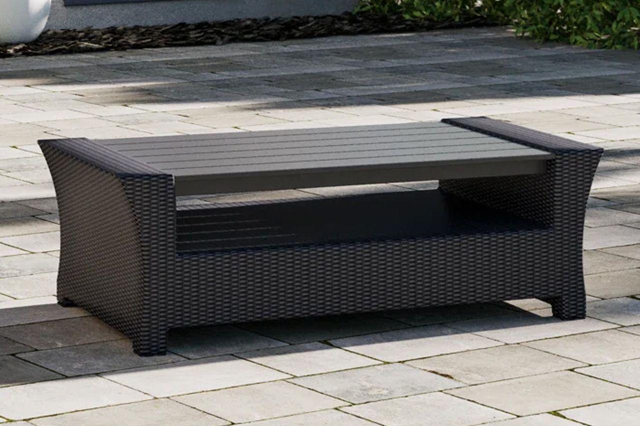 Credit: Wayfair